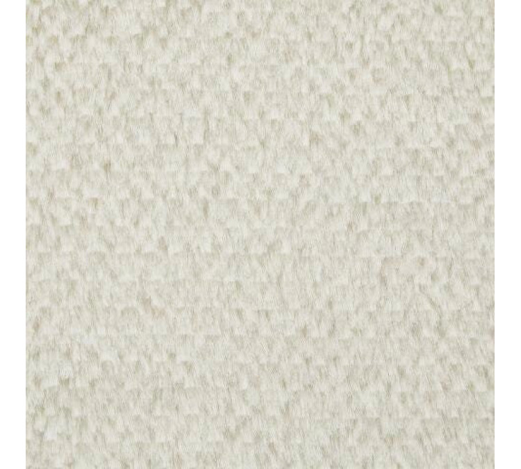 Brettner Accent Chair - Ivory