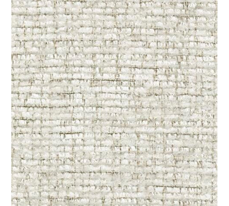 Padova Swivel Accent Chair - Ivory