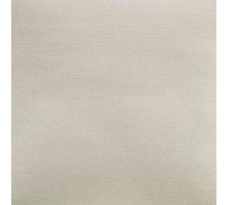 Tilden Accent Chair - Ivory/Brown