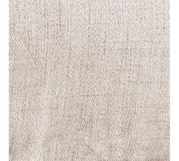 Tartonelle Accent Chair - Ivory/Taupe
