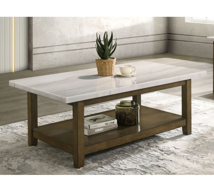 Izmir- Coffee Table
