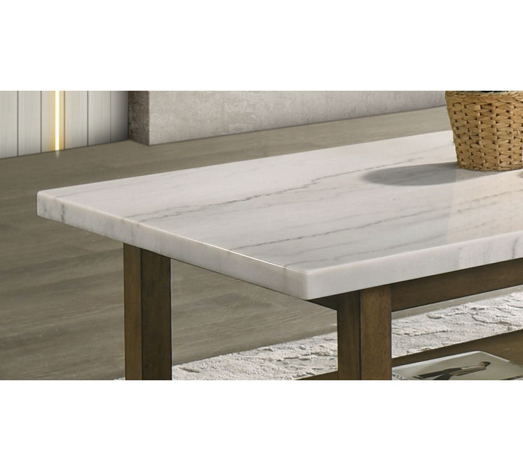 Izmir- Coffee Table