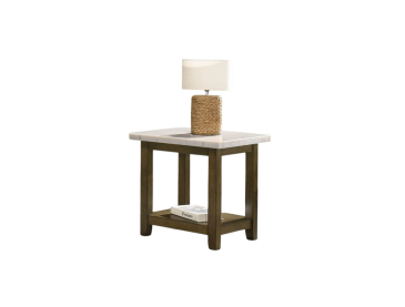 Izmir- End Table