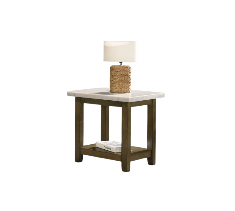 Izmir- End Table