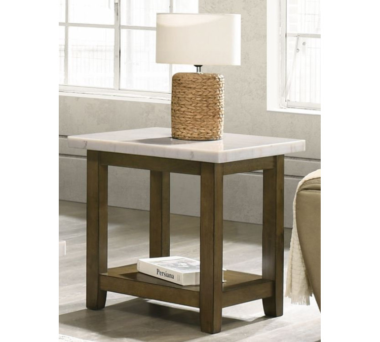 Izmir- End Table