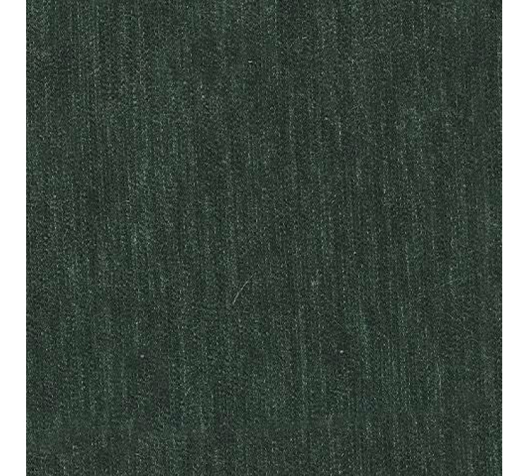 Carriage View 3-Piece Sectional - Jade