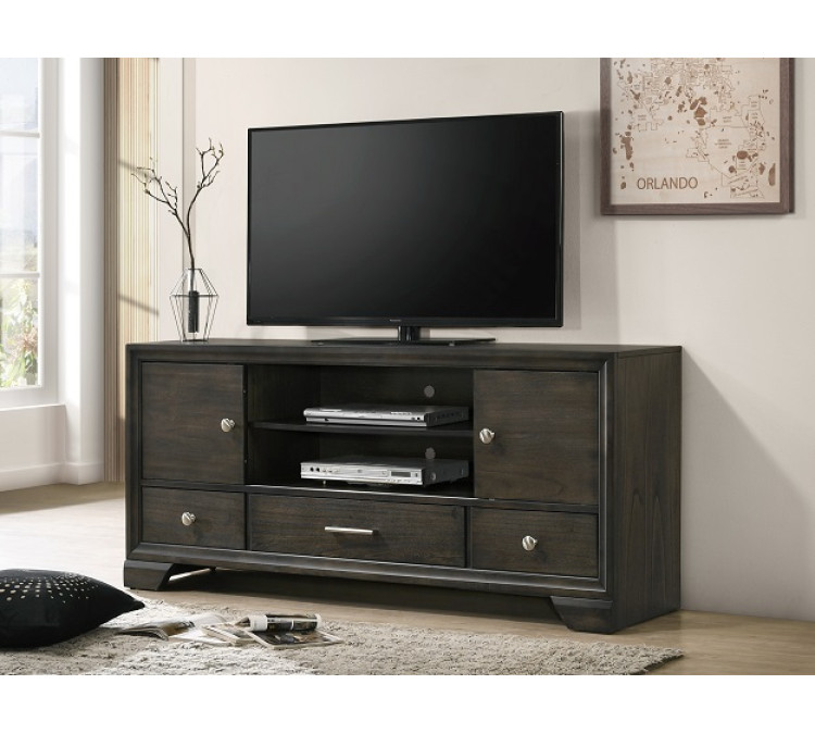 JAYMES TV STAND