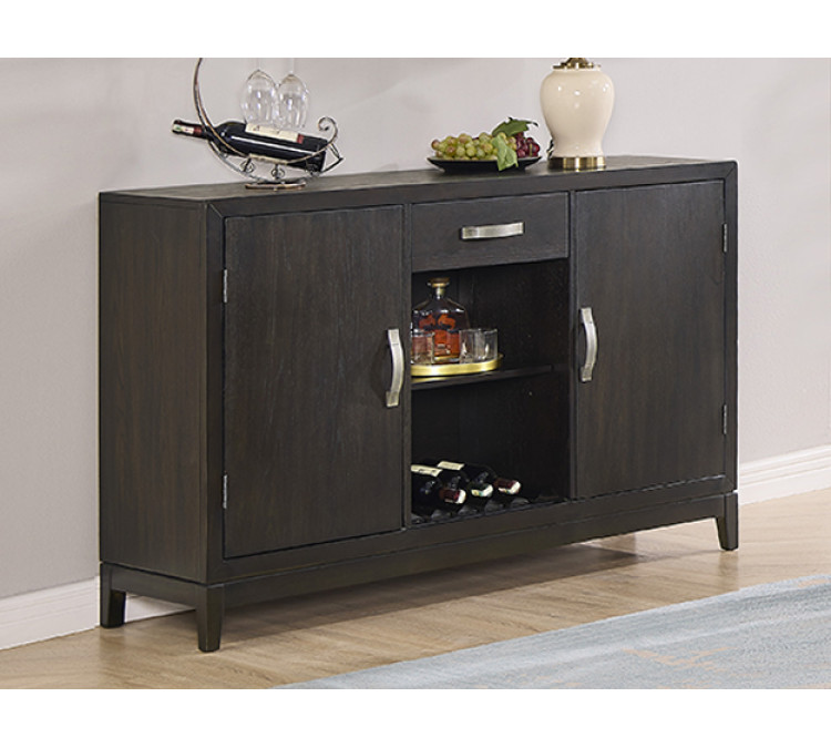 JEFFRIES SIDEBOARD