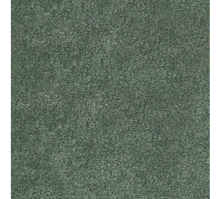 Leemont Swivel Accent Chair - Juniper