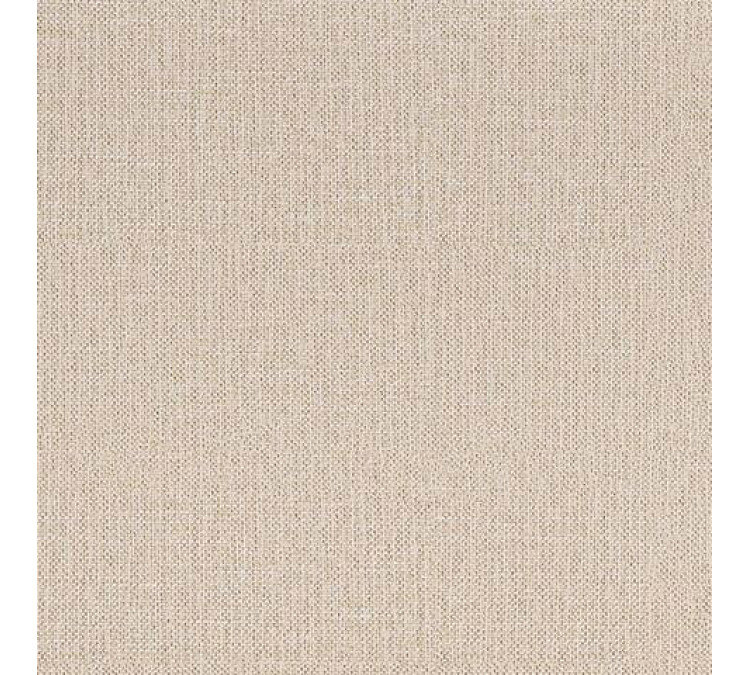 Lango Chair and Ottoman - Jute