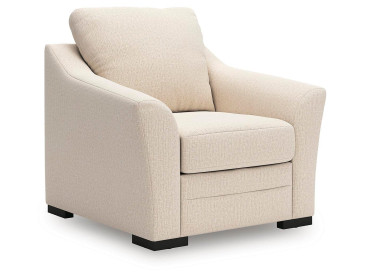 Lango Chair - Jute