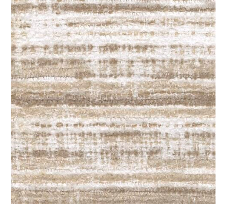 Lango Sofa and Ottoman - Jute