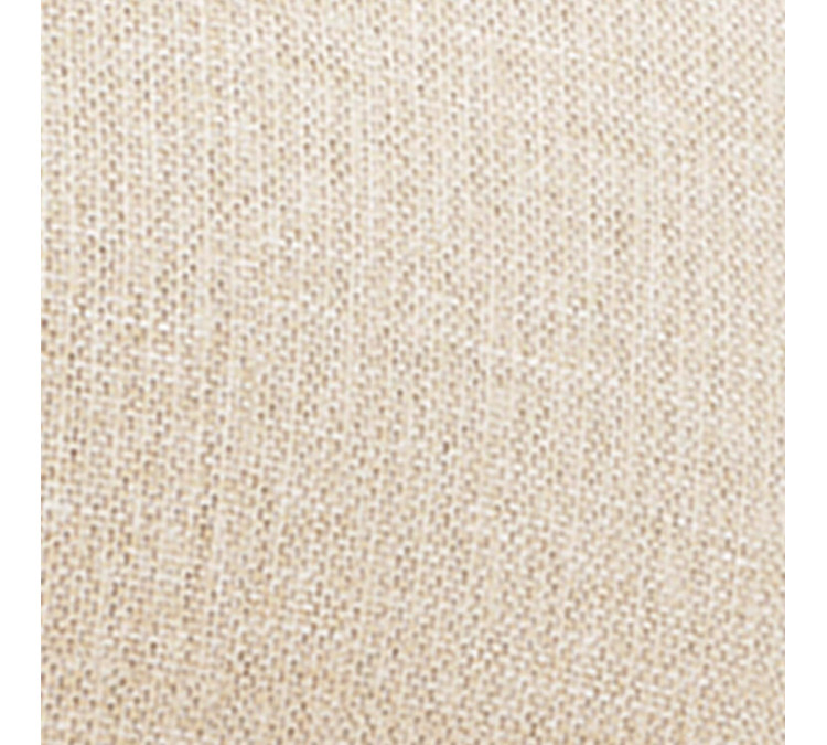 Lango Sofa and Ottoman - Jute