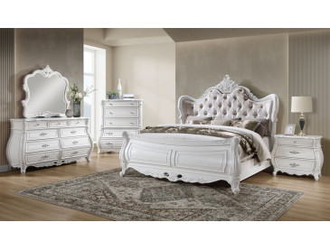 Marcelle 5pc Set