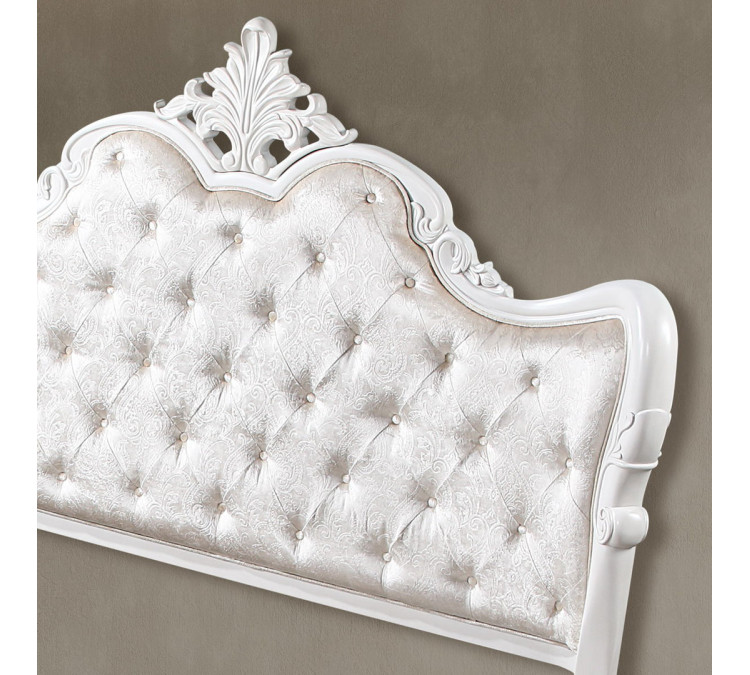 Marcelle Bed