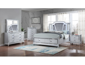 Neo 5pc Set