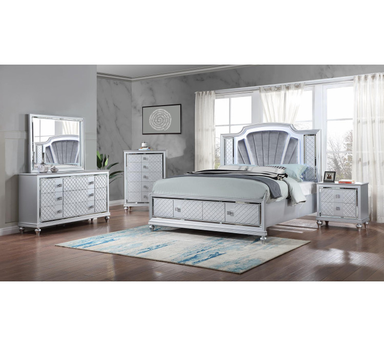 Neo 5pc Set