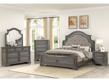 Selena 5pc Set