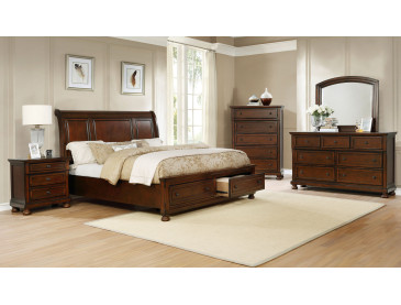 Sonoma 5pc Set