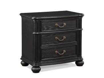 KINGSBURY NIGHT STAND