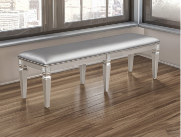 KLINA BENCH