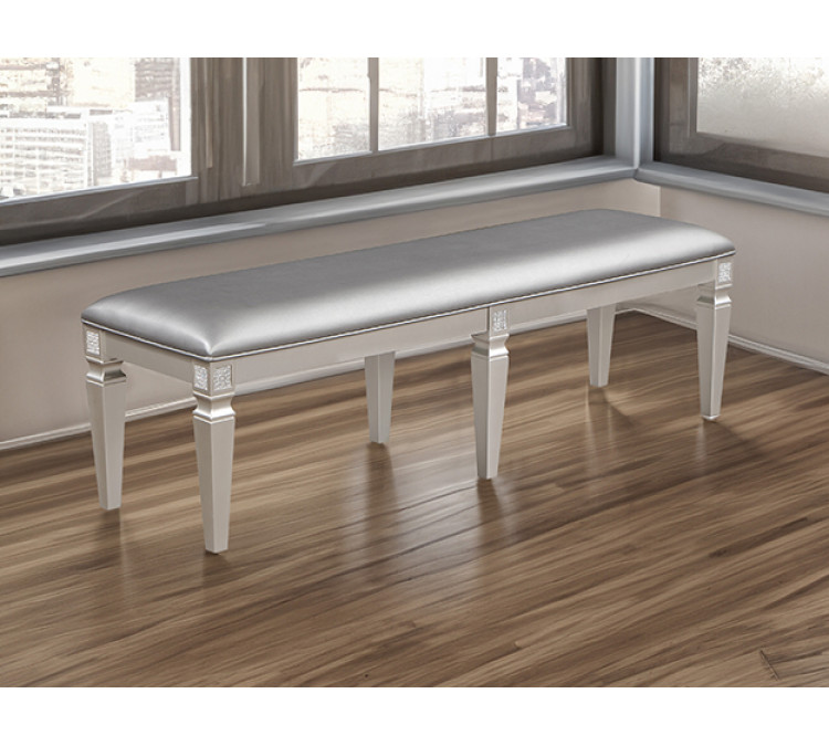 KLINA BENCH
