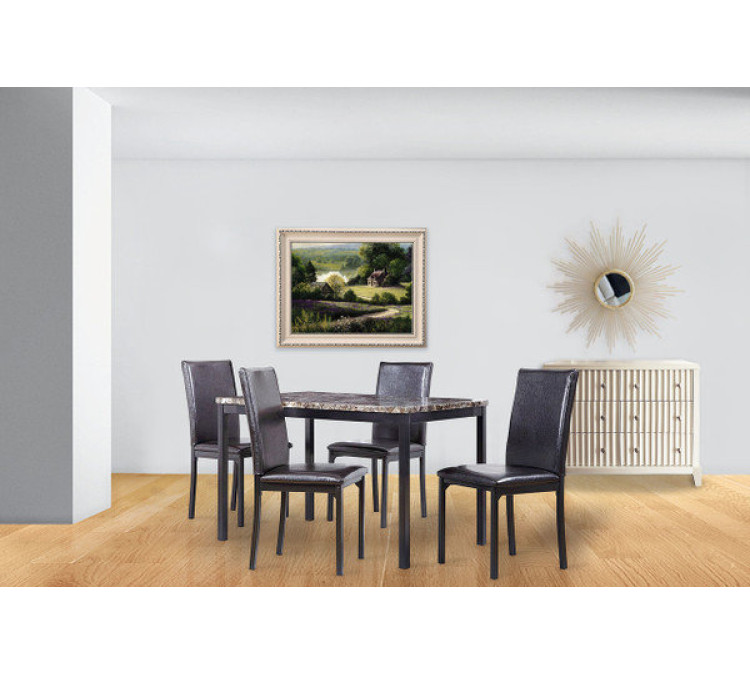 Landon – Dining Table