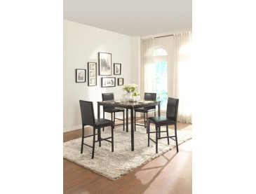 Landon – Pub Table