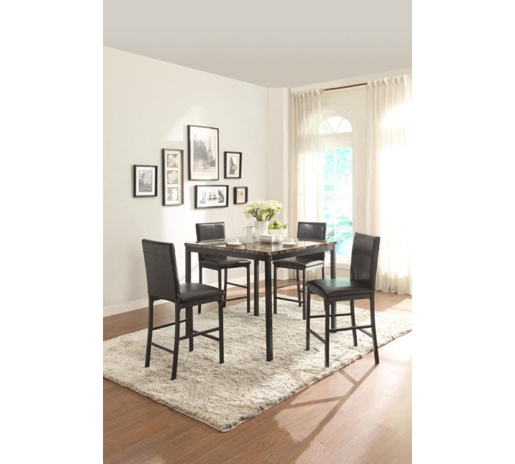 Landon – Pub Table