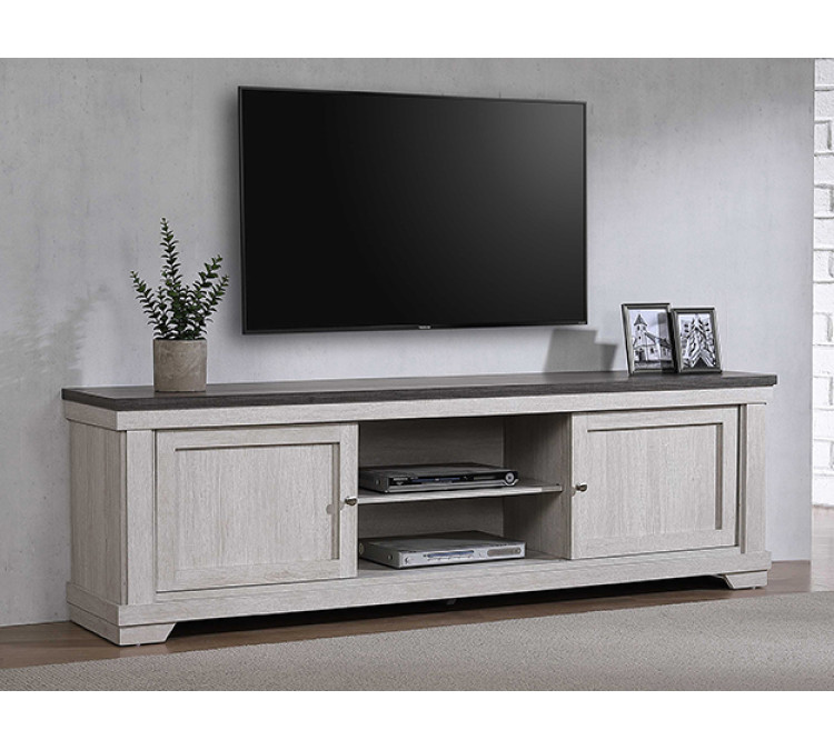 LEIGHTON TV STAND