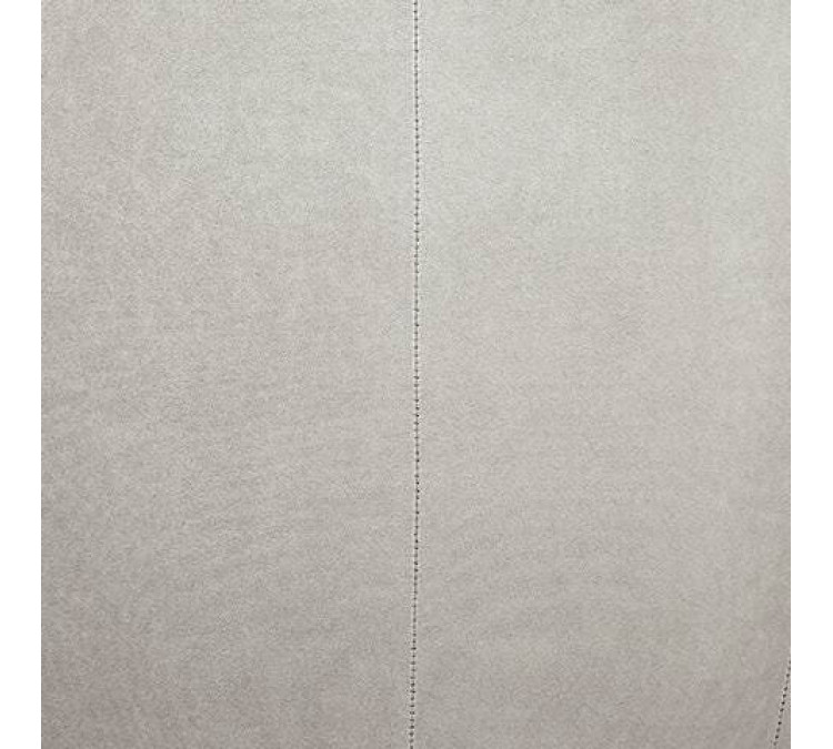 Annbury Swivel Accent Chair - Light Beige