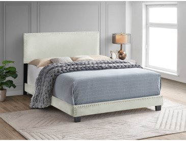 Calypso – Bed