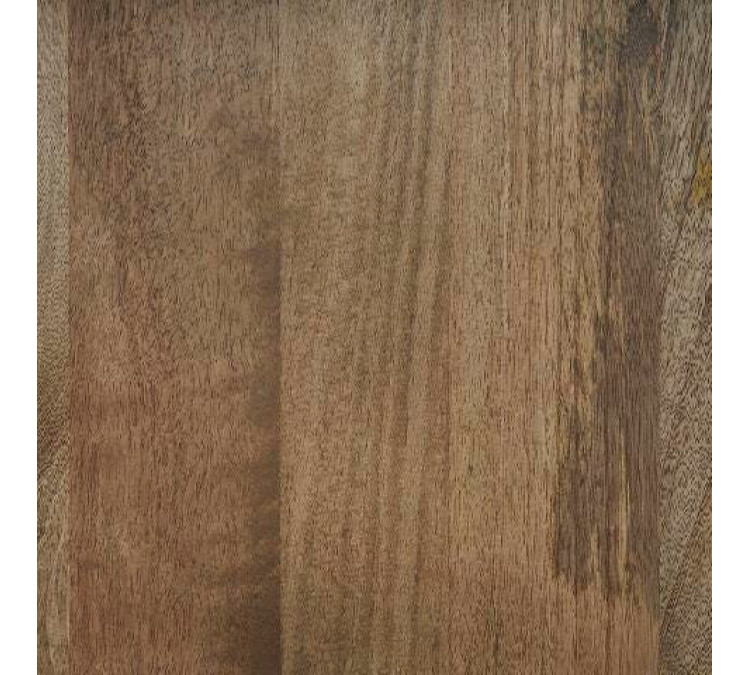 Brendalhouse End Table - Light Brown
