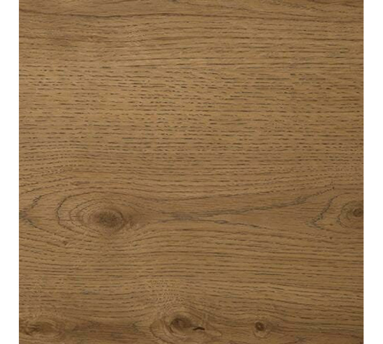 Brinstead Chairside End Table - Light Brown