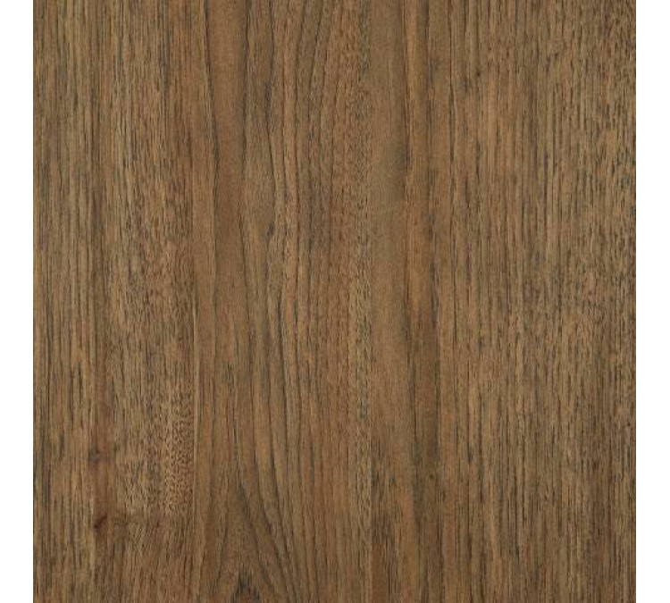 Cabalynn End Table - Light Brown