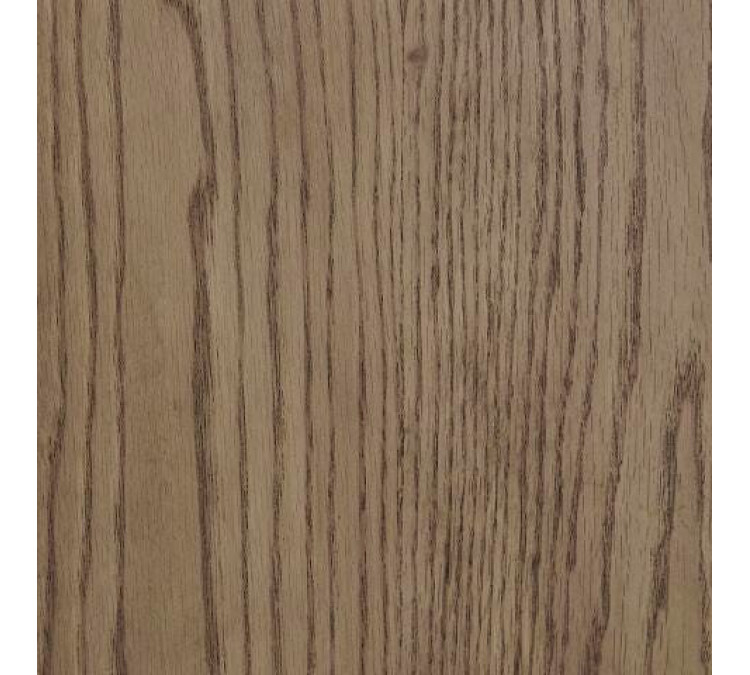 Camdill Chairside End Table - Light Brown
