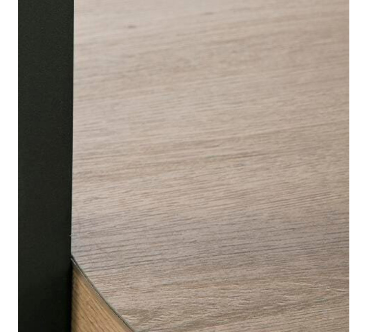 Darthurst Table (Set of 3) - Light Brown