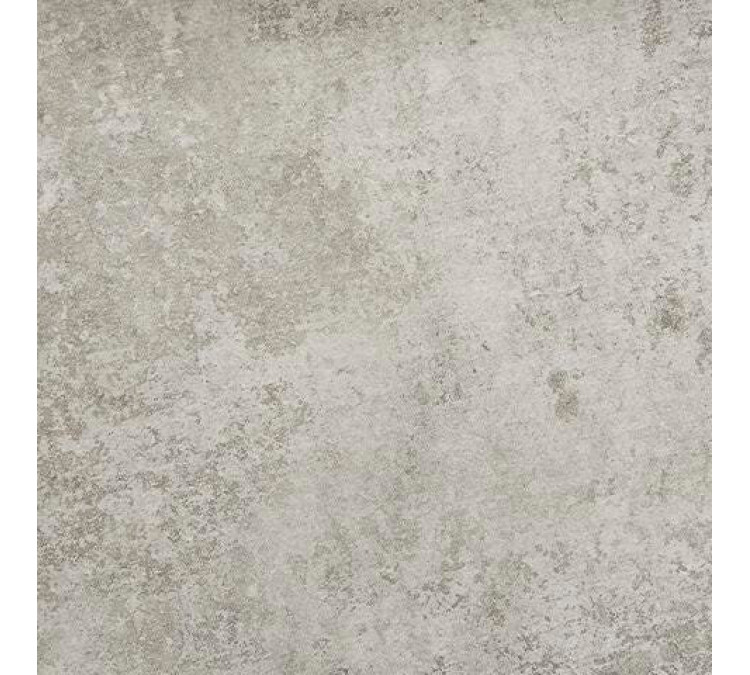 Guystone Table (Set of 3) - Light Brown
