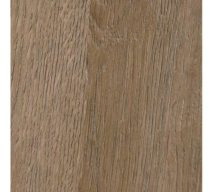 Guystone Table (Set of 3) - Light Brown