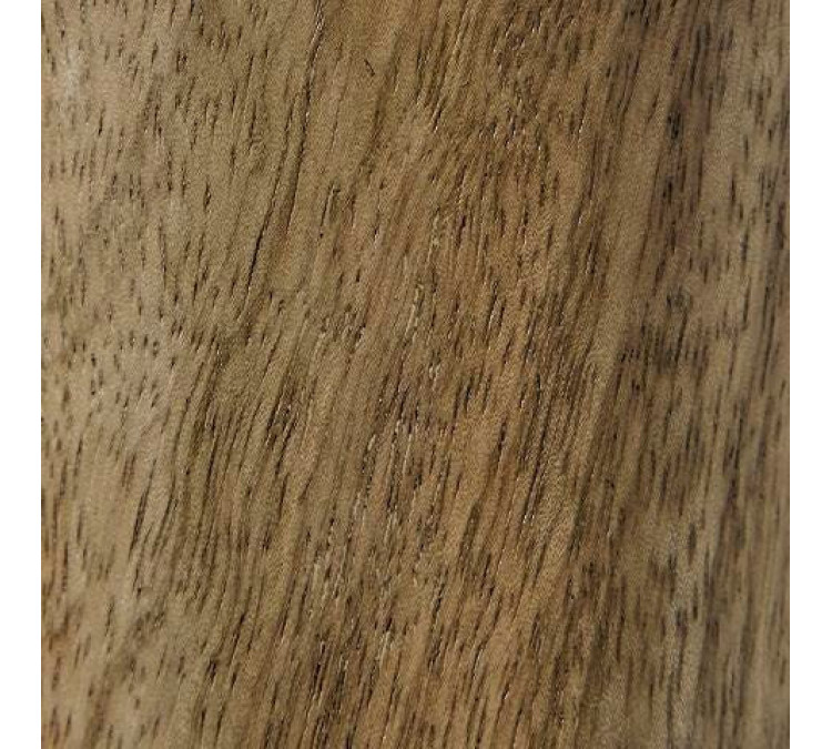 Jossor Accent Table (Set of 2) - Light Brown