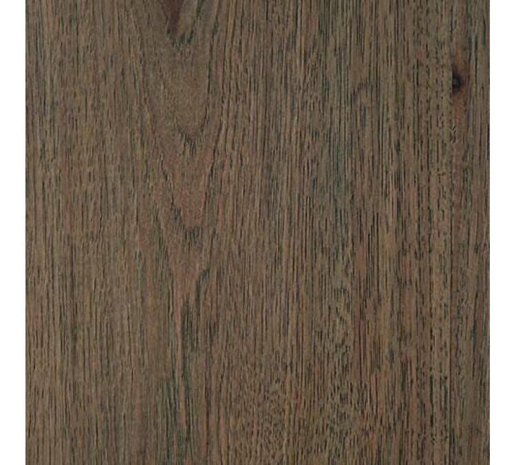 Kandinew End Table - Light Brown