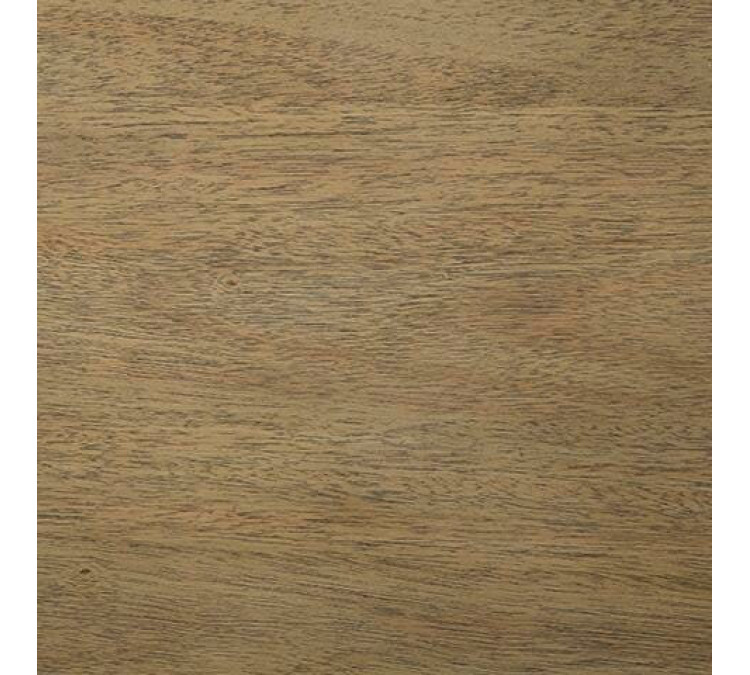 Montia End Table - Light Brown