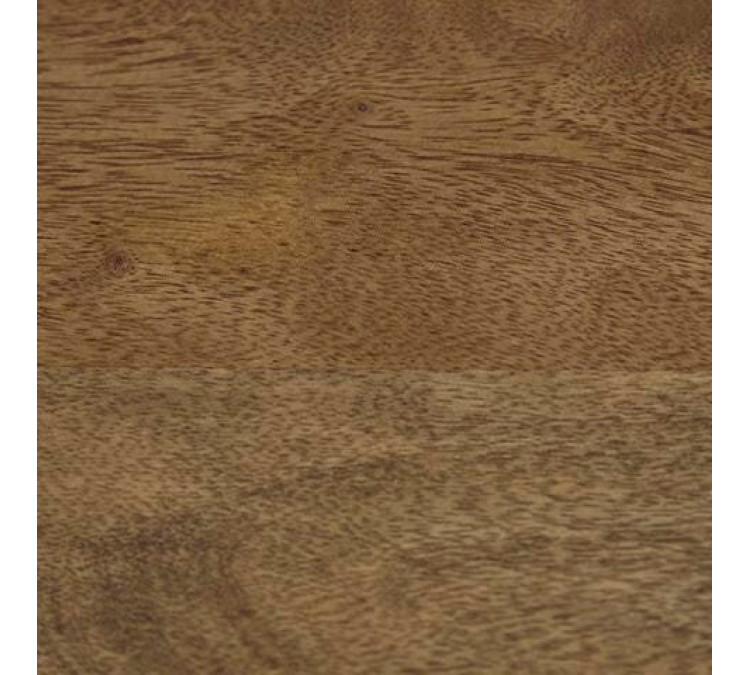 Niall Accent Cabinet - Light Brown