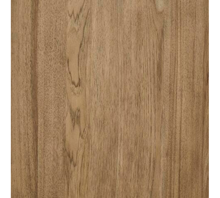Sharlance Lift-Top Coffee Table - Light Brown