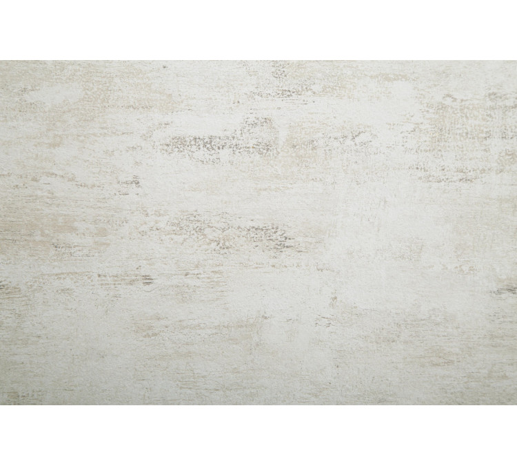 Adanworth Accent Cabinet - Light Brown/Gray