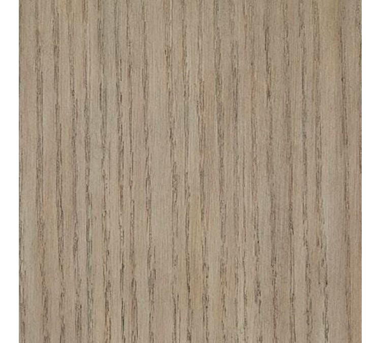 Jorielyn Coffee Table - Light Grayish Brown