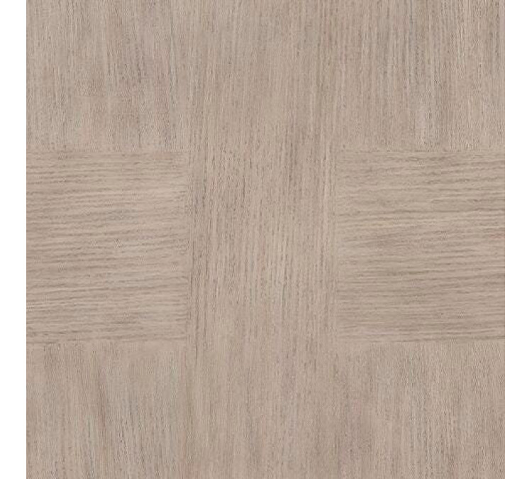 Jorlaina Coffee Table - Light Grayish Brown