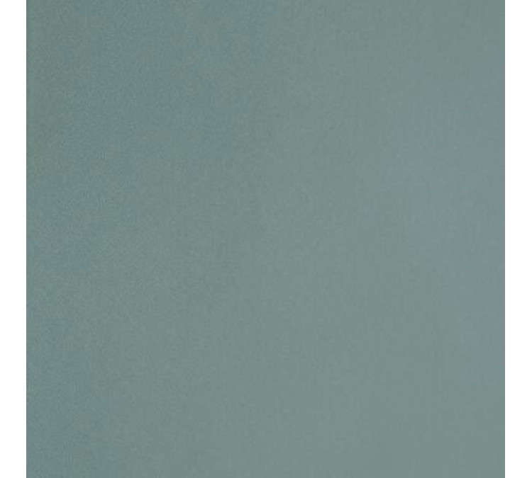 Adwen Accent Cabinet - Light Green