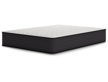 Limited Edition Firm Mattress - Twin XL