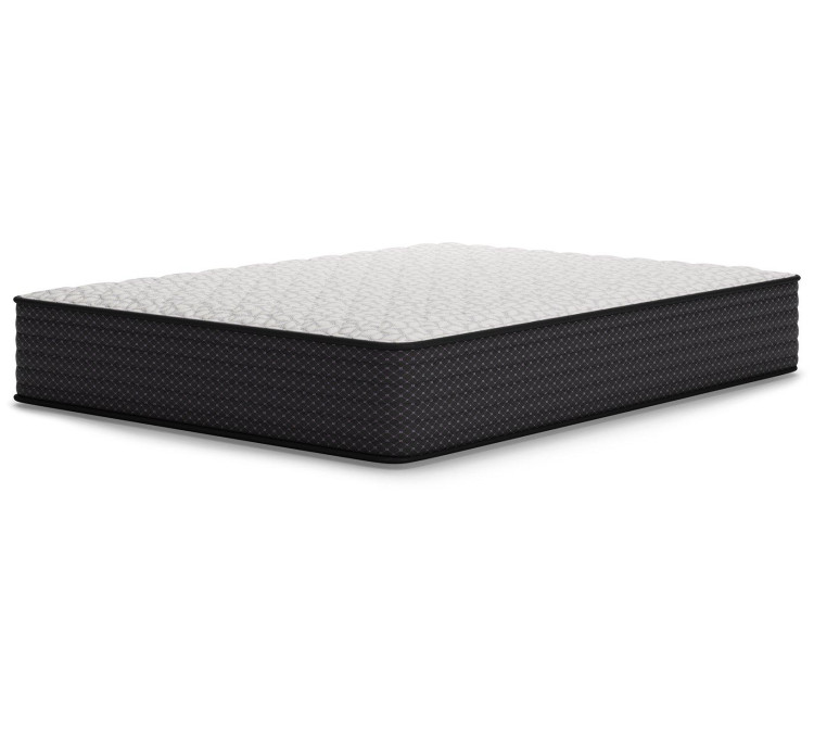 Limited Edition Firm Mattress - Twin XL